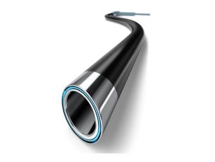 CavaClear Philips IVC Filter Removal Laser Sheath