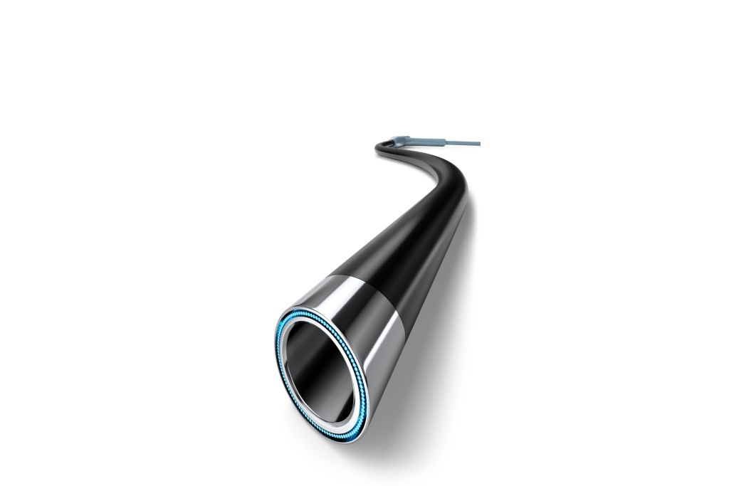 Standard product photograph