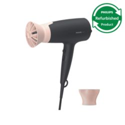 3000 Series Refurbished föhn