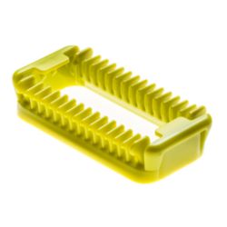 OneBlade Pro 360 Protezione della pelle