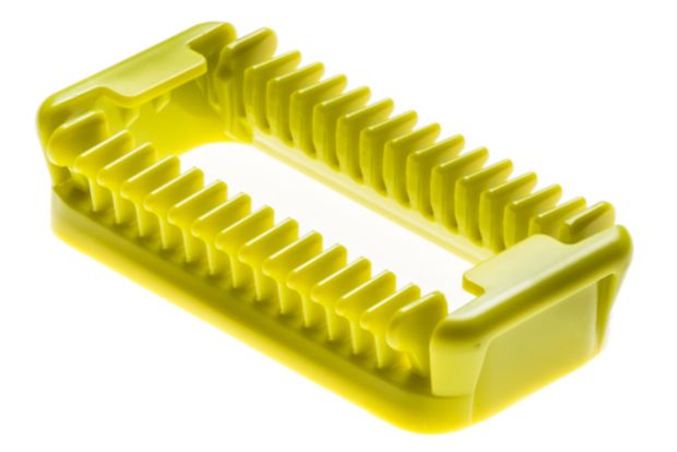 OneBlade Pro 360 Skin protector