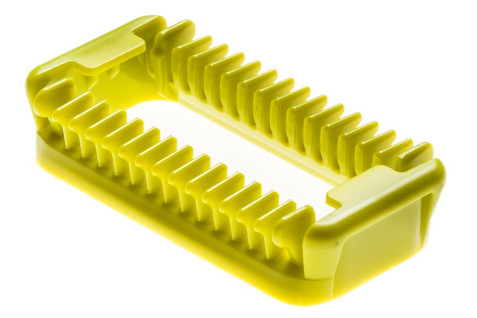 Protector de piel para OneBlade Pro 360