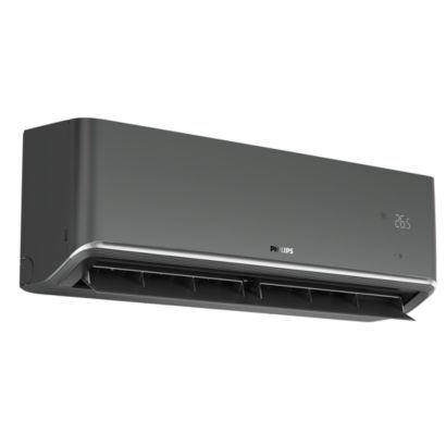 Philips Cb5 wall-mounted AC
