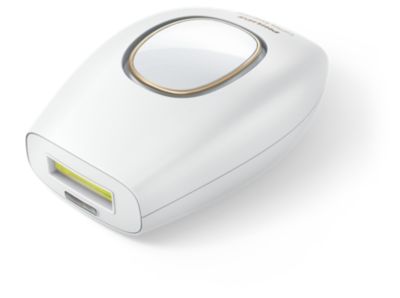 Depiladora philips best sale lumea essential