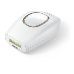 Lumea Essential IPL - Hair removal device