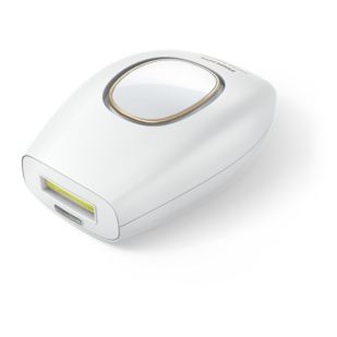 Lumea Essential Epilateur à lumière pulsée