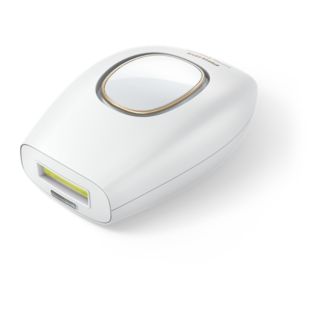 Lumea Essential Dispositivo di epilazione IPL