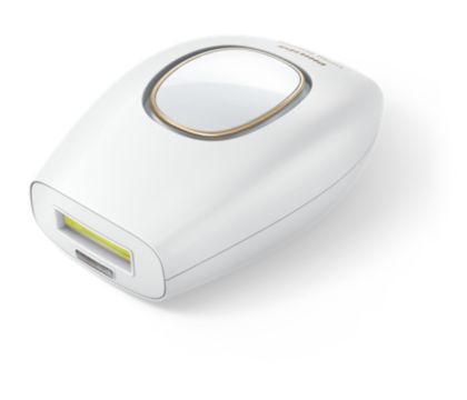 Alimentatore Philips Lumea IPL Essential CP9889/00 - Caricatore 24V