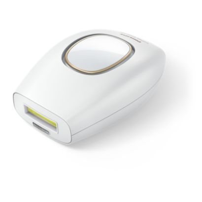 Philips Lumea Essential
