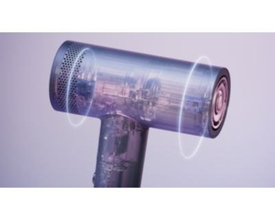 ThermoShield Advanced Sensoren