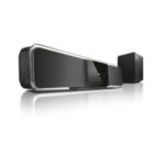 SoundBar en una nueva dimensión
