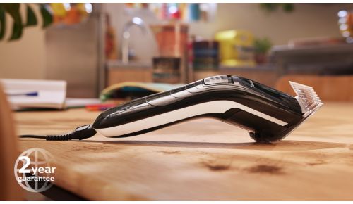 2 jaar algemene garantie voor aankoopbescherming