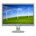 Ecrã de design ecológico sustentável