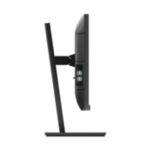 Simplify your connections