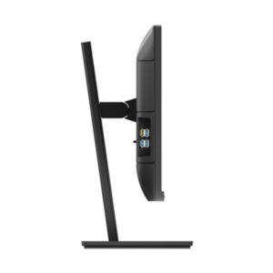 Simplify your connections