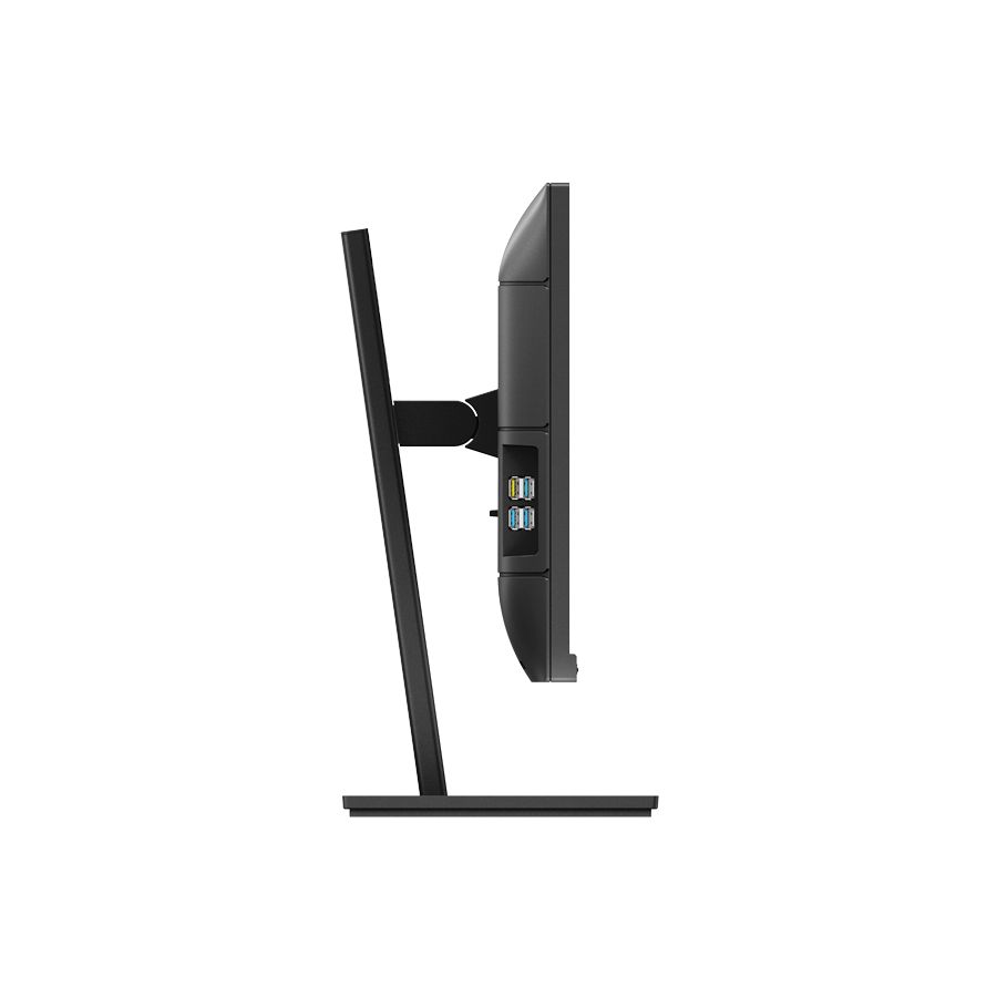 Simplify your connections