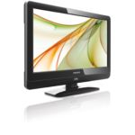 Μεγαλύτερη άνεση για τους πελάτες