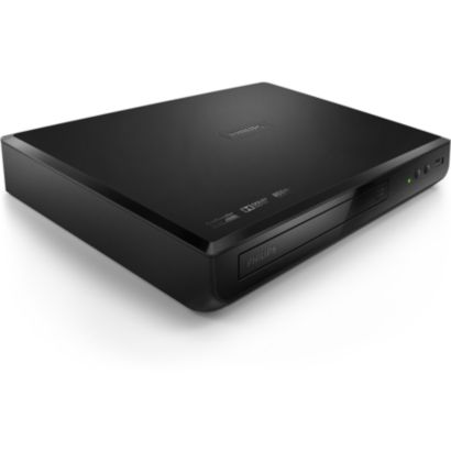 Philips 2000 series