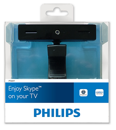 Philips