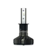 Breakthrough LED for driving enthusiasts