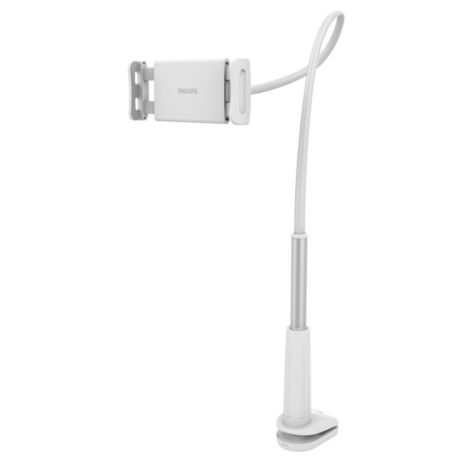 DLK35009/93  智能支架