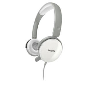 SHM7110GA PC Headset