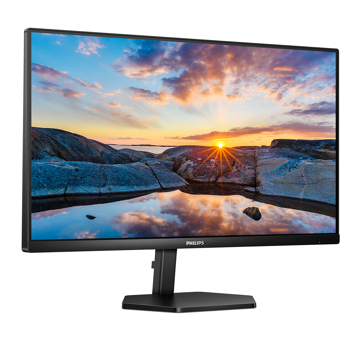 Monitor USB-C モニター 24E1N3300A/11 | Philips Monitor USB-C モニター 24E1N3300A/11 | Philips