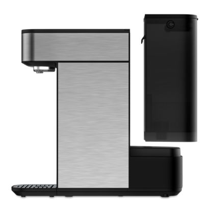 Philips Reverse Osmosis purification