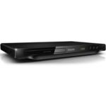 Disfruta sin límites tus DVD o USB