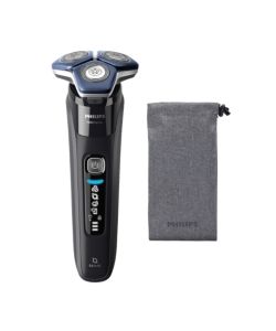 Philips shaver 7000 Series ウェット＆ドライ電動シェーバー S7886 