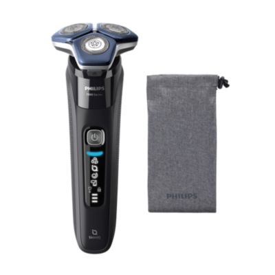Shaver series 7000