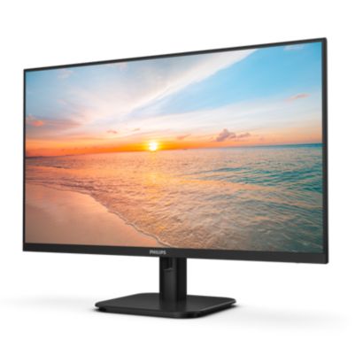 Philips Monitor
