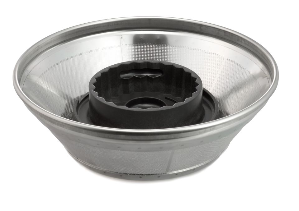 Avance Collection Juicer Sieve CRP223/01 Philips