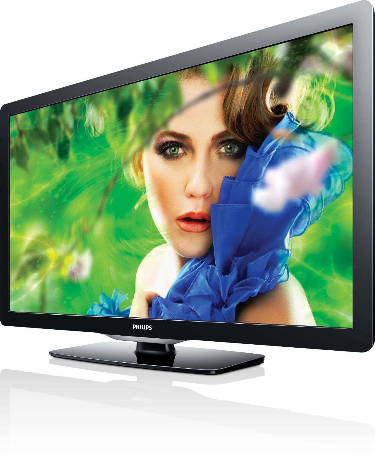 Филипс 2013. Philips 40pfl3108t. Телевизор Philips 40pfl. Телевизор Philips 32pfl3107h/60. Филипс 42pfl3605/60.