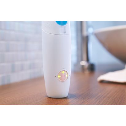 Sonicare