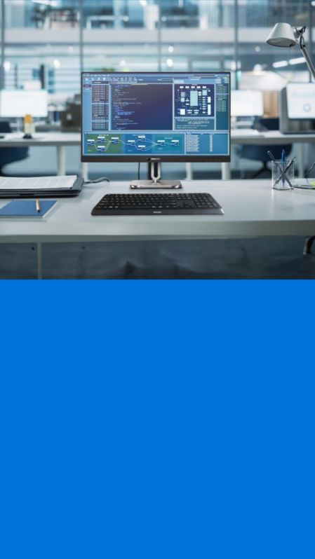 Looking for software updates for your products?