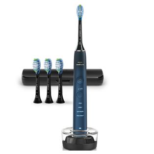 Sonicare DiamondClean 9000 Series Power Toothbrush – Specialutgåva