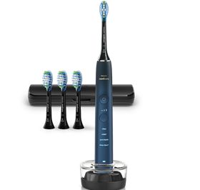 DiamondClean 9000 Series