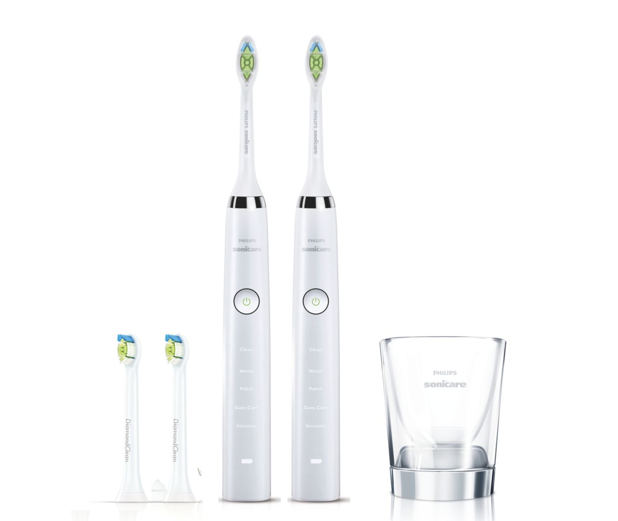 Звуковая филипс. Philips Sonicare DIAMONDCLEAN. Зубная щетка Philips Sonicare. Электрическая звуковая зубная щетка Philips Sonicare. Филипс соникеа звуковая зубная щетка.