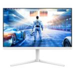Your gaming experience to the utmost