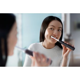 Sonicare 3100 series Sonic electric toothbrush