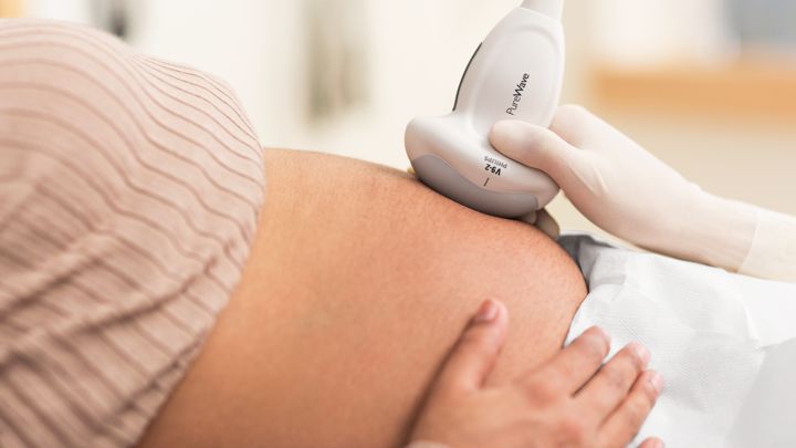 https://images.philips.com/is/image/philipsconsumer/03ff7a863a8c4778a73ea9ec01791c9c?extend=0,-396,0,-204&wid=720&hei=405&fit=stretch,1&$jpglarge$