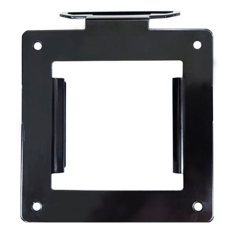 BS7B2224B/00  Client mounting bracket