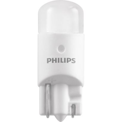 Philips Vision LED