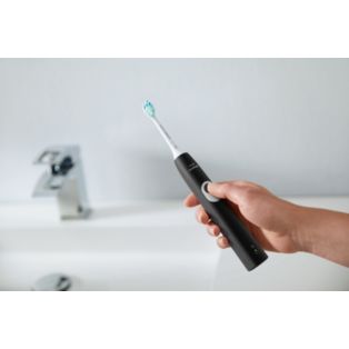 Sonicare ProtectiveClean 4100 Sonic electric toothbrush