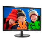 Great LED images in vivid colors