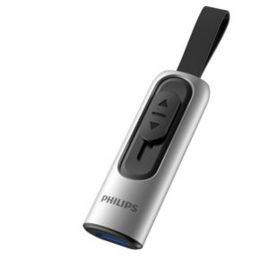 USB 闪存盘