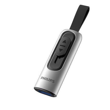 FM50UA064B/93  USB 闪存盘