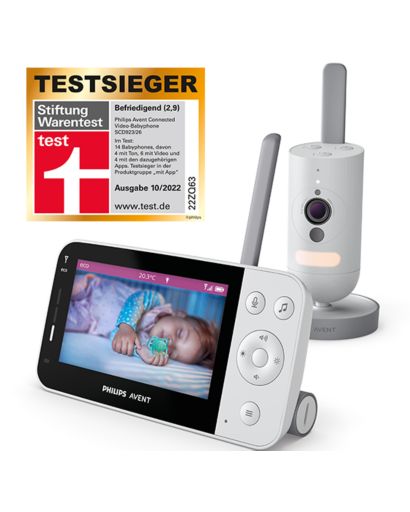 Willkommen Bei Philips Deutschland