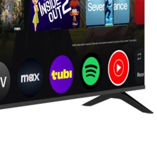 Compare our Google TV | Philips